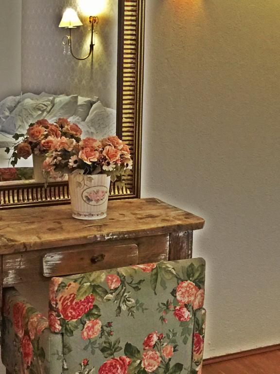 Master Room,338875093:JPEG